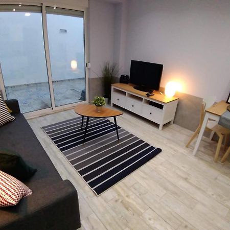 Lisbon Short Rentals アマドーラ エクステリア 写真