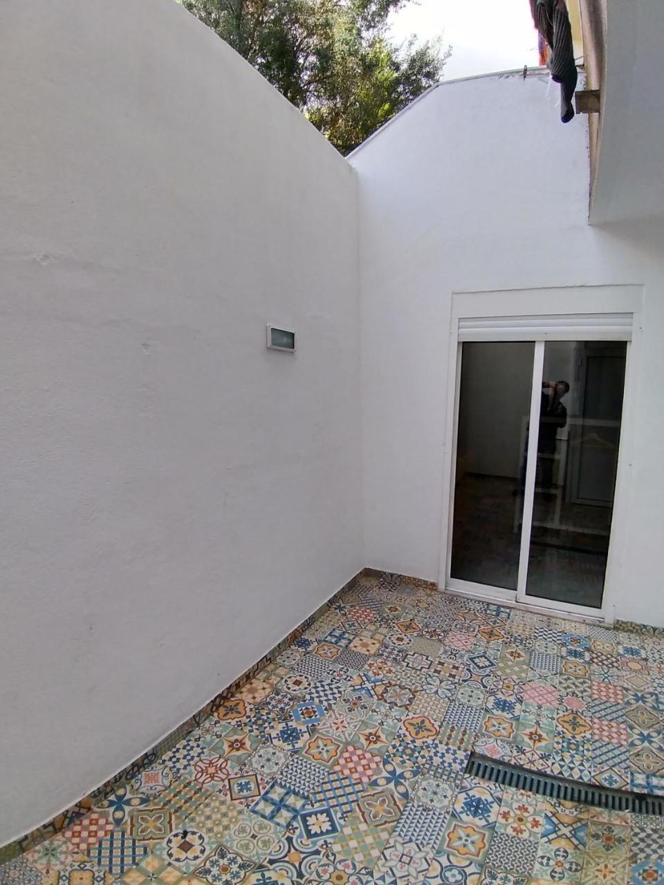 Lisbon Short Rentals アマドーラ エクステリア 写真